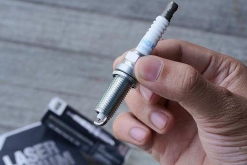 Busi Bikin Mobil Lebih Irit? Ini Fakta Sebenarnya
