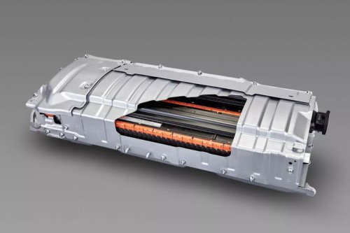 VinFast Bicara Penangangan Limbah Baterai Mobil Listrik di Indonesia