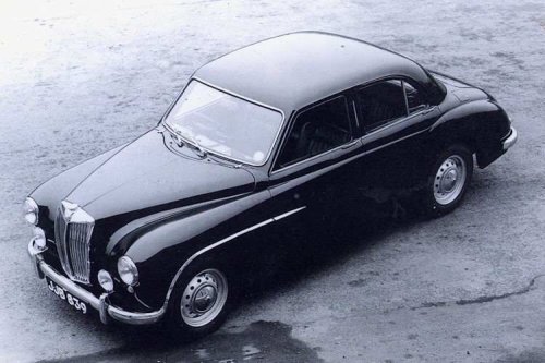 MG, MG Motor Indonesia, Membawa Warisan Inggris ke Era SUV Listrik Modern