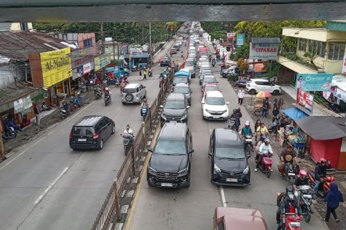 Agar Klaim Asuransi Lancar Saat Mudik Lebaran, Jangan Abaikan Hal Ini