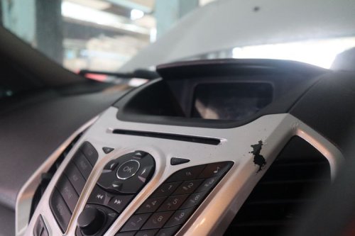 Tips Cerdas Memilih Mobil Bekas dengan Transmisi Dual Clutch