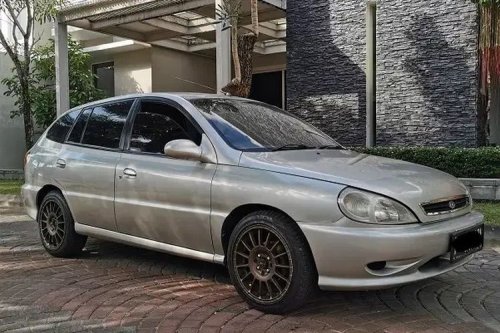Mencari Sparepart Mobil Bekas Korea, Mudah atau Sulit?