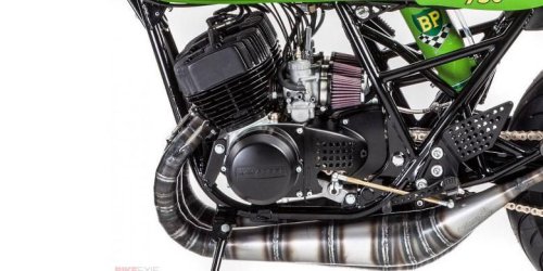 Kompatibilitas E10 pada Mobil Tahun 2000 ke Atas, Simak Kata Ahli