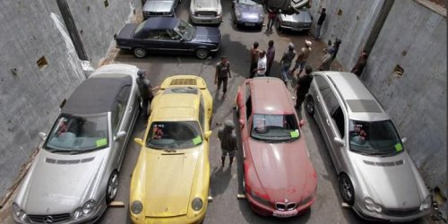 7 Gerbang Tol Dalkot Tutup, Tambal Ban Instan