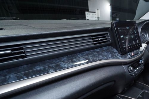 Mau AC Mobil Optimal, Jangan Remehkan Komponen yang Satu Ini