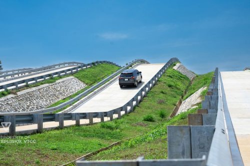 Proses Sertifikasi Kendaraan Sebelum Dijual di Indonesia