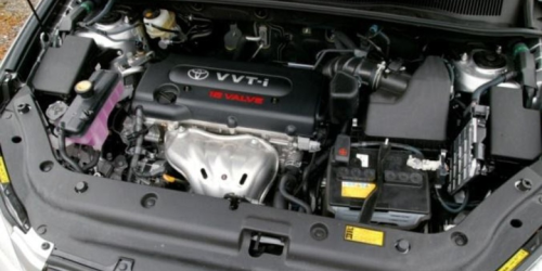 Jangan Salah Paham, Apa Perbedaan Piggyback dan Remap ECU?