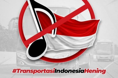 Hitungan Royalti Musik di Bus Harus Jelas, Jangan Jadi Lahan Basah