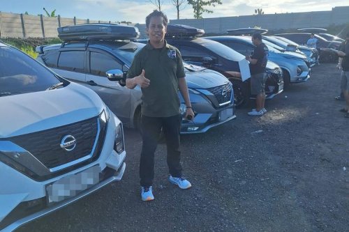 Biaya Servis dan Kepemilikan All New Livina dari Pengalaman Pemilik