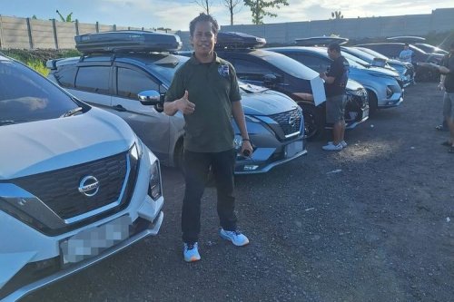 Biaya Servis dan Kepemilikan All New Livina dari Pengalaman Pemilik