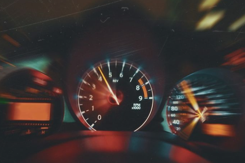 Cara Tepat Memanaskan Mobil di Pagi Hari