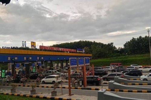 Kapan Waktu Terbaik Berangkat Mudik Lebaran? Ini Penjelasan Pakar