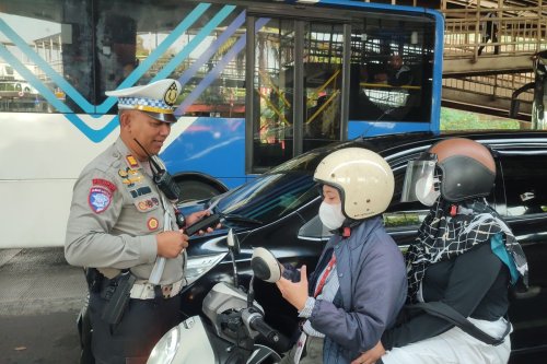 Nissan, Nissan Livina, Operasi Zebra, Curhat Pemakai Nissan Livina