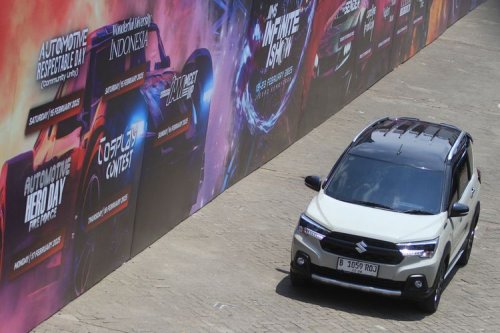 Rack Steer Mobil: Fungsi, Cara Kerja, dan Perannya dalam Pengendalian