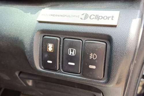 MINI | Modifikasi Lampu Mobil: Kenali Mini Projie dan Risikonya