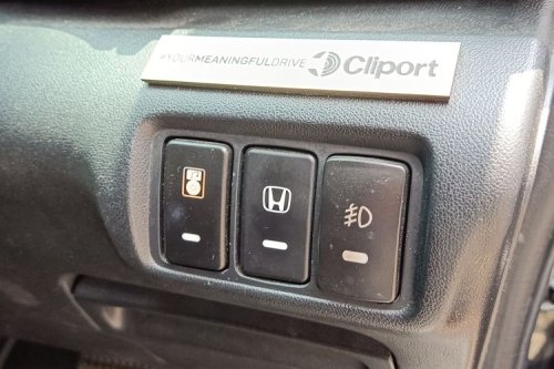 MINI, Modifikasi Lampu Mobil: Kenali Mini Projie dan Risikonya