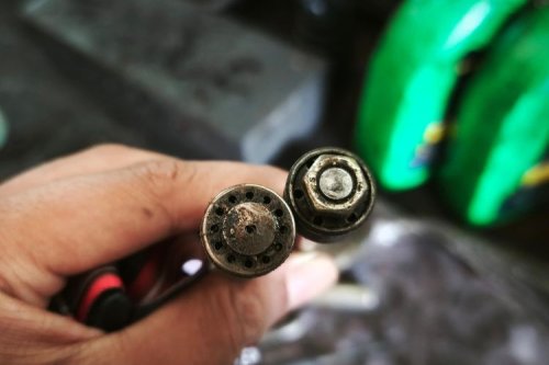 Sokbreker Murah di Daring: Fakta atau Mitos?
