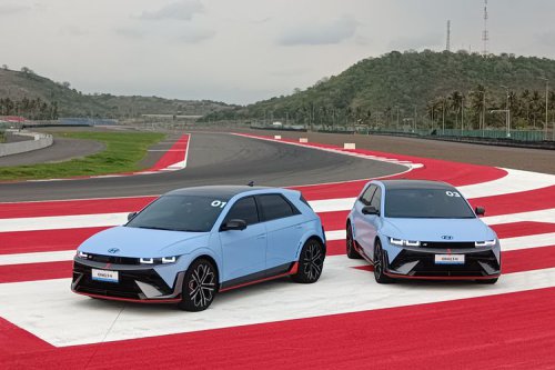 Kecelakaan Lamborghini di Tangerang Selatan: Analisis Ahli