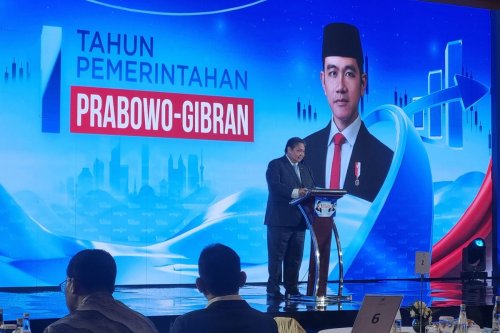BMW, Audi, IEU-CEPA Akan Berlaku 2027, BMW Hingga Audi Tanpa Bea Masuk