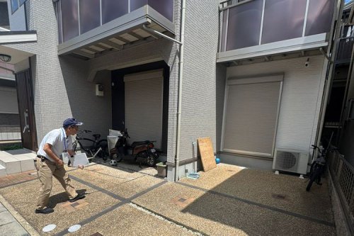 WNI Ini Cerita Sulitnya Beli Mobil di Jepang, Wajib Punya Tempat Parkir