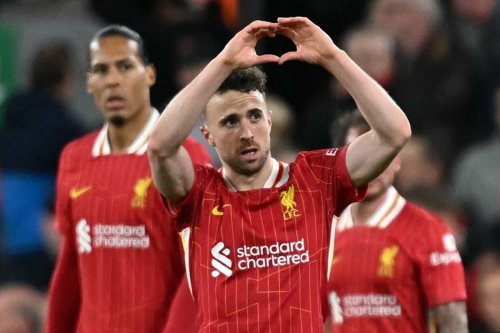 Diogo Jota Tewas Kecelakaan Lamborghini, Kondisi Mobil Hancur Lebur