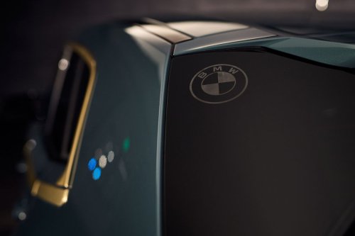 IEU-CEPA dan Peluang Baru Bagi Merek Eropa di Indonesia