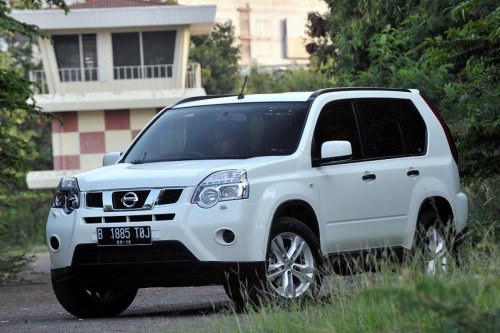 Update Harga Mobil Bekas Rp 70 Jutaan, Ada Apa Saja?