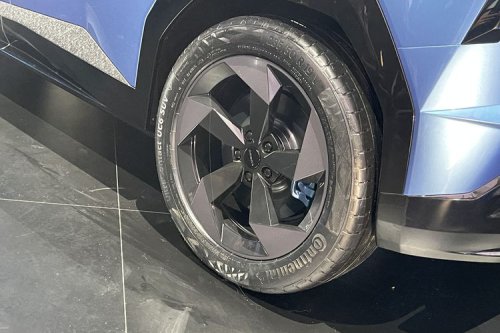 Begini Tips Merawat Pelek Racing dengan Mudah