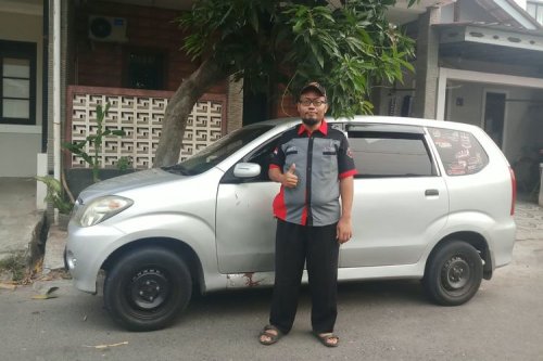 Daihatsu, Daihatsu Xenia, Uraian Biaya Kepemilikan Daihatsu Xenia Gen 1, Langsung dari Pemakai