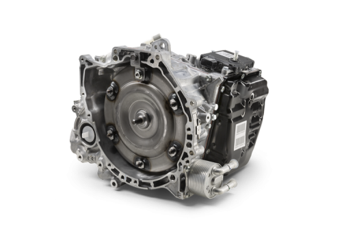 Alasan Kenapa Banyak Mobil Mogok di Tanjakan