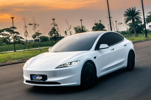 Beli Mobil dari Importir Umum, Bagaimana Perawatannya?