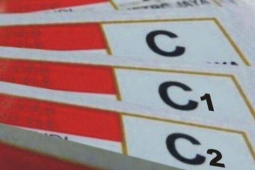 Lima Lokasi SIM Keliling Jakarta Hari Ini, Catat Jam Operasionalnya