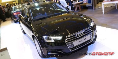 IEU-CEPA dan Peluang Baru Bagi Merek Eropa di Indonesia
