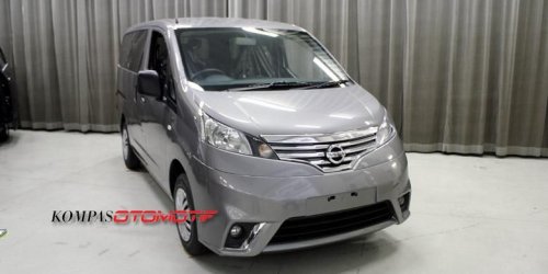 Deretan Mobil yang Disuntik Mati dan Tersedia di Pasar Bekas