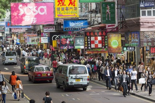 Gaikindo Jelaskan Alasan Malaysia Bisa Salip Penjualan Mobil Indonesia