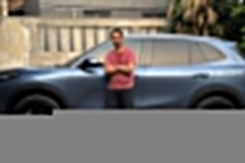 Geely, Review Jujur Pengguna Geely Starray EM-i Setelah 3.000 Km