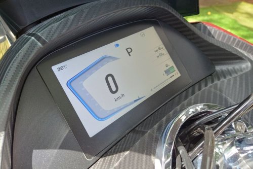 Komparasi Omoway Omo-X vs Alva One XP: Adu Fitur, Jarak, dan Harga
