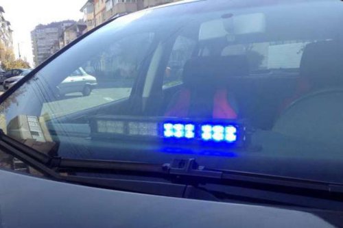 Ramai Gerakan ‘Stop Tot Tot Wuk Wuk’ di Jalan, Ini Tanggapan Polisi