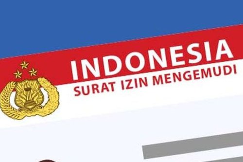 Kecelakaan Mobil di Malang: Lansia Salah Injak Gas