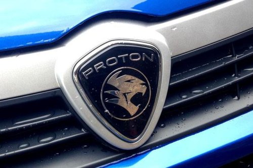Proton, Perodua dan Proton, Kunci Malaysia Dominasi Pasar Mobil ASEAN
