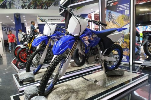 Pertamax Turbo Naik, Ini Efek Buruk Motor Kompresi Tinggi Turun Oktan