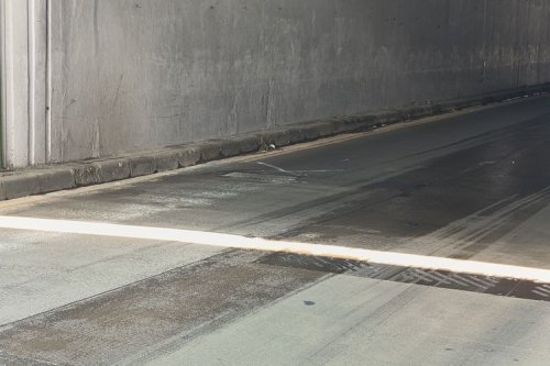 Wagub Rano Karno: 8.000 Titik Jalan Berlubang Sudah Diperbaiki