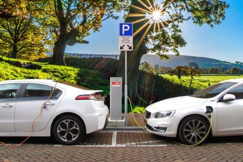 Dharma Polimetal Minta Pemerintah Tegas Soal TKDN