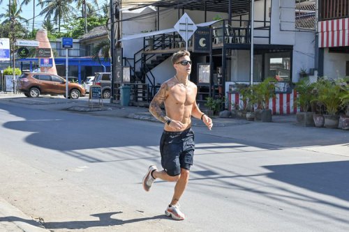 Quartararo Akui Yamaha Masih Tertinggal: Prediksi 2026 Bakal Berat