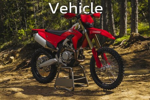 Ducati, Ducati Resmi Luncurkan Desmo450 EDS, Mesin Desmodromic