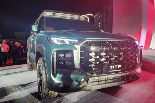 Jadwal MotoGP Australia, SPBU Swasta dan Pertamina