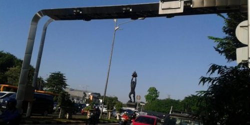 Gagasan KDM Soal Jalan Berbayar di Jabar, Sulitkah Direalisasikan?