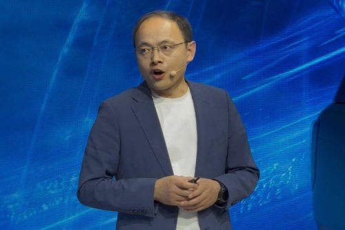 Jaecoo, Rekor Baru Omoda dan Jaecoo, Jual 1 Juta Unit Mobil dalam 3 Tahun