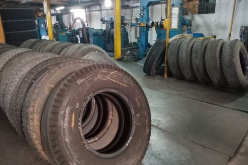 Peluang Baru Industri Komponen Mobil Listrik Saat Insentif Berakhir