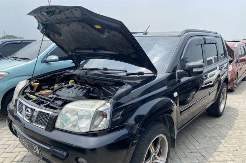 JBA Klaim Berhasil Lelang 59.000 Unit Mobil Bekas pada 2025